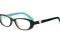 VOPTYK OKULARY FURLA VU4791 0Z98 + KOREKCJA