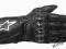SP-2 REKAWICE SPORTOWE ALPINESTARS SP2 skórzane S