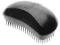 Tangle Teezer Brush Black szczotka do włsów