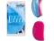 Tangle Teezer Brush Blue Pink szczotka do włsów