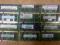 Pamieć do laptopa SODIMM 1GB DDR2 PC2-5300 667MHz