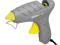 Pistolet do kleju EG212 20 W