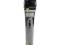 Mikrofon do KARAOKE PÓŁPROFESJONALNY