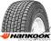 225/70R16 Hankook Dynapro RW08 102Q ZIMA NOWE