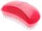 Tangle Teezer Brush Pink szczotka do włsów