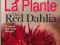 ATS - La Plante Lynda - The Red Dahlia