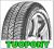 4X PIRELLI SNOWCONTROL SERIE III 185/60R14 82T