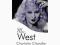 CHANDLER - MAE WEST - NOWA