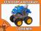 Tonka Terenowi przyjaciele Handy 38155 HASBRO wawa