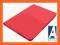 Etui Samsung GALAXY TAB 2 P5100 10.1 czerwone