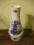 Wazon porcelana Delft wiatrak !!!