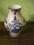 Wazon porcelanowy - motyw z wiatrakiem K&amp;S !!!