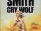 ATS - Smith Wilbur - Cry Wolf