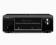 DENON AVR X500 AMPLITUNER