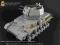 GRIFFON MODEL L35035 UPGRATE WIRBELWIND PROMOCJA