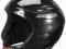 KASK Rossignol COMP J boy 54cm NOWY+GRATIS!!!