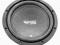 Subwoofer 25 cm Re audio REX-10s4