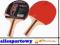 Paletka Rakietka do tenisa stołowego pong Spokey