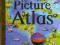 ATS - Beasant Pamela - Gold Stars Picture Atlas