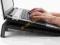 Podstawka pod notebook MAXI COOL FELLOWES