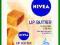 Nivea Lip Butter Balsam do ust Carmel