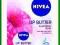 Nivea Lip Butter Balsam do ust Raspberry Rose