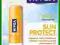 NIVEA Lip Care Pomadka Care Sun