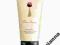 AVON Far Away Balsam do ciała 150 ml
