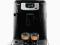 Ekspres ciśnieniowy SAECO Intelia Focus Black HD87