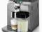 Ekspres ciśnieniowy SAECO Syntia Cappuccino HD8838