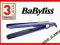 Prostownica do Włosów BABYLISS PRO 230 ELEGANCE