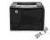 Drukarka HP LaserJet Pro 400 M401a