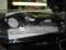 Kratka zderzaka VW Sharan str.prawa 7M3853684C