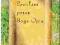 Powołani przez Boga Ojca kl.4 Podr.