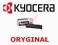 Kyocera TK-560K TK560 black FS-C5300DN FSC5300DN