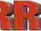 TŁUMIK KOŃCOWY DAEWOO NUBIRA 2 0I SEDAN 16V 97 06