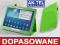 FUTERAŁ DO TABA Samsung Galaxy Tab3 10.1 P5220 LTE