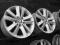 FELGI ALUMINIOWE BMW 1 E87 5x120 7x17 ET47 KOMPLET
