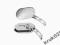 Lusterka Harley Davidson Touring ROAD KING HD Dyna