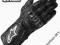 SP-2 REKAWICE SPORTOWE ALPINESTARS SP2 skórzane M
