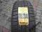 CONTINENTAL CROSSCONTACTWINTER 255/55/19 255/55R19