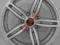 B58 17'' 5X120 FELGI ALU BMW E81 E82 E87 E88 E36