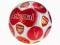 Piłka ARSENAL LONDYN size 5