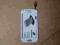 SZYBKA LCD DIGITIZER SAMSUNG GALAXY TREND S7560