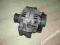 MERCEDES SPRINTER 906 2,2 CDI ALTERNATOR 90A