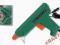 PISTOLET DO KLEJU MOCNY 80W S-21100