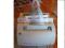 Laser HP- 1100 (1100A)+ toner + kopiarka + kable