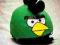 Rewelacyjne pokrowce na kask Angry Birds!
