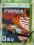 FORZA 2 Motorsport XBOX 360