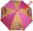 parasol dla dzieci PARASOLKA DORA EXPLORER 4722